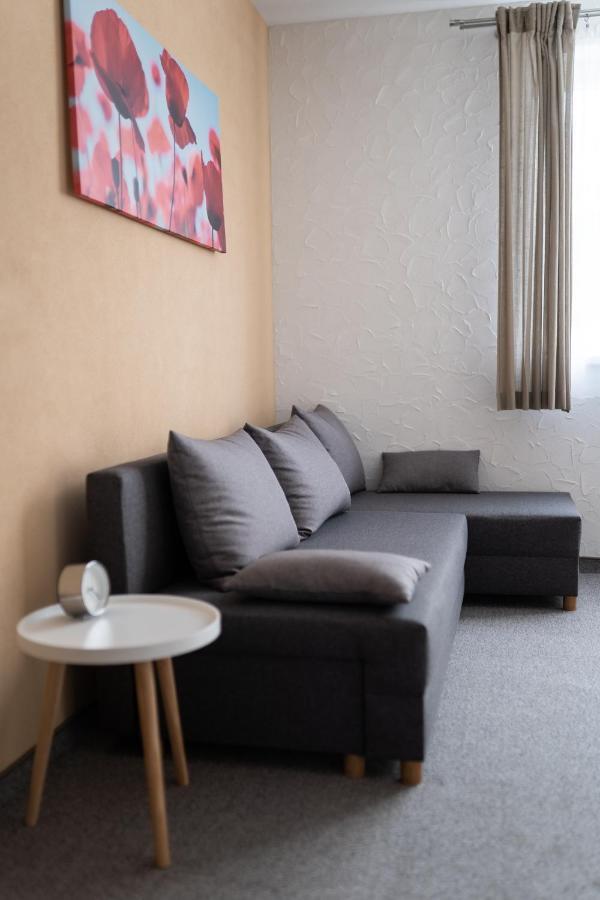 Apartmany Janka + Camp Bešeňová Екстериор снимка